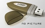 DTSF、DSSF三相電子式多費(fèi)率電能表