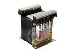 JBK[1、2、3、4]機床控制變壓器