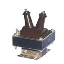 DZ[J]-3、6、10高壓電壓互感器