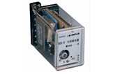 BS-15、16、17型時(shí)間繼電器
